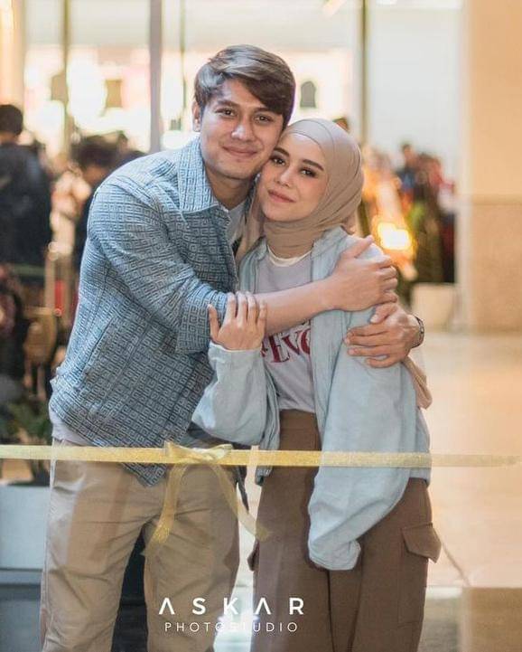 Instagram.com/lestikejora